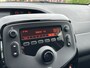 Citroën C1 1.0 VTi Feel | Rijklaarprijs |