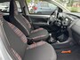 Citroën C1 1.0 VTi Feel | Rijklaarprijs |