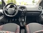 Citroën C1 1.0 VTi Feel | Rijklaarprijs |