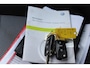 Volkswagen Jetta 1.4 TSI Hybrid Comfortline automaat nw apk executive pakket