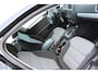 Volkswagen Jetta 1.4 TSI Hybrid Comfortline automaat nw apk executive pakket