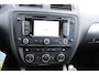 Volkswagen Jetta 1.4 TSI Hybrid Comfortline automaat nw apk executive pakket