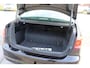 Volkswagen Jetta 1.4 TSI Hybrid Comfortline automaat nw apk executive pakket