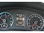 Volkswagen Jetta 1.4 TSI Hybrid Comfortline automaat nw apk executive pakket