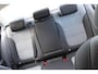 Volkswagen Jetta 1.4 TSI Hybrid Comfortline automaat nw apk executive pakket
