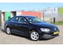 Volkswagen Jetta 1.4 TSI Hybrid Comfortline automaat nw apk executive pakket
