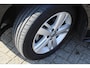 Volkswagen Jetta 1.4 TSI Hybrid Comfortline automaat nw apk executive pakket