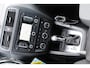 Volkswagen Jetta 1.4 TSI Hybrid Comfortline automaat nw apk executive pakket