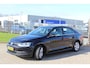 Volkswagen Jetta 1.4 TSI Hybrid Comfortline automaat nw apk executive pakket