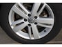 Volkswagen Jetta 1.4 TSI Hybrid Comfortline automaat nw apk executive pakket