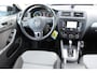 Volkswagen Jetta 1.4 TSI Hybrid Comfortline automaat nw apk executive pakket