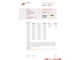 Volkswagen Jetta 1.4 TSI Hybrid Comfortline automaat nw apk executive pakket
