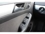 Volkswagen Jetta 1.4 TSI Hybrid Comfortline automaat nw apk executive pakket
