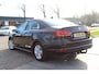 Volkswagen Jetta 1.4 TSI Hybrid Comfortline automaat nw apk executive pakket
