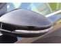 Volkswagen Jetta 1.4 TSI Hybrid Comfortline automaat nw apk executive pakket