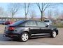 Volkswagen Jetta 1.4 TSI Hybrid Comfortline automaat nw apk executive pakket
