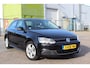 Volkswagen Jetta 1.4 TSI Hybrid Comfortline automaat nw apk executive pakket