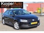 Volkswagen Jetta 1.4 TSI Hybrid Comfortline automaat nw apk executive pakket
