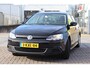 Volkswagen Jetta 1.4 TSI Hybrid Comfortline automaat nw apk executive pakket
