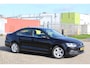 Volkswagen Jetta 1.4 TSI Hybrid Comfortline automaat nw apk executive pakket