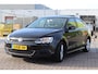 Volkswagen Jetta 1.4 TSI Hybrid Comfortline automaat nw apk executive pakket