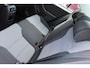 Volkswagen Jetta 1.4 TSI Hybrid Comfortline automaat nw apk executive pakket