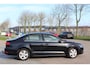Volkswagen Jetta 1.4 TSI Hybrid Comfortline automaat nw apk executive pakket