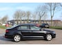 Volkswagen Jetta 1.4 TSI Hybrid Comfortline automaat nw apk executive pakket