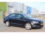Volkswagen Jetta 1.4 TSI Hybrid Comfortline automaat nw apk executive pakket