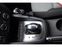 Volkswagen Jetta 1.4 TSI Hybrid Comfortline automaat nw apk executive pakket