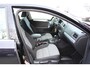 Volkswagen Jetta 1.4 TSI Hybrid Comfortline automaat nw apk executive pakket