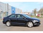 Volkswagen Jetta 1.4 TSI Hybrid Comfortline automaat nw apk executive pakket