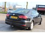 Volkswagen Jetta 1.4 TSI Hybrid Comfortline automaat nw apk executive pakket
