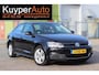 Volkswagen Jetta 1.4 TSI Hybrid Comfortline automaat nw apk executive pakket