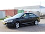 Volkswagen Jetta 1.4 TSI Hybrid Comfortline automaat nw apk executive pakket