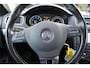 Volkswagen Jetta 1.4 TSI Hybrid Comfortline automaat nw apk executive pakket