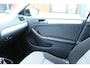 Volkswagen Jetta 1.4 TSI Hybrid Comfortline automaat nw apk executive pakket