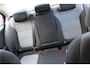 Volkswagen Jetta 1.4 TSI Hybrid Comfortline automaat nw apk executive pakket