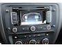 Volkswagen Jetta 1.4 TSI Hybrid Comfortline automaat nw apk executive pakket