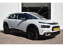 Citroën C4 Cactus PureTech 110 S&S Origins | Shine | Camera Achter | Carplay
