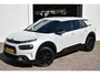 Citroën C4 Cactus PureTech 110 S&S Origins | Shine | Camera Achter | Carplay