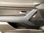Dacia Duster 1.6 Hybrid 140 Journey LET OP HET BETREFT HIER EEN DEMONSTRATIE AUTO, INFORMEER NAAR DE HUIDIGE KILOMETER STAND