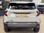 Dacia Duster 1.6 Hybrid 140 Journey LET OP HET BETREFT HIER EEN DEMONSTRATIE AUTO, INFORMEER NAAR DE HUIDIGE KILOMETER STAND