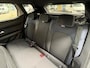 Dacia Duster 1.6 Hybrid 140 Journey LET OP HET BETREFT HIER EEN DEMONSTRATIE AUTO, INFORMEER NAAR DE HUIDIGE KILOMETER STAND