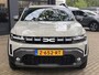 Dacia Duster 1.6 Hybrid 140 Journey LET OP HET BETREFT HIER EEN DEMONSTRATIE AUTO, INFORMEER NAAR DE HUIDIGE KILOMETER STAND