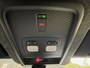 Dacia Duster 1.6 Hybrid 140 Journey LET OP HET BETREFT HIER EEN DEMONSTRATIE AUTO, INFORMEER NAAR DE HUIDIGE KILOMETER STAND