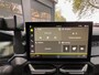 Dacia Duster 1.6 Hybrid 140 Journey LET OP HET BETREFT HIER EEN DEMONSTRATIE AUTO, INFORMEER NAAR DE HUIDIGE KILOMETER STAND