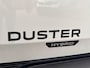 Dacia Duster 1.6 Hybrid 140 Journey LET OP HET BETREFT HIER EEN DEMONSTRATIE AUTO, INFORMEER NAAR DE HUIDIGE KILOMETER STAND