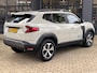Dacia Duster 1.6 Hybrid 140 Journey LET OP HET BETREFT HIER EEN DEMONSTRATIE AUTO, INFORMEER NAAR DE HUIDIGE KILOMETER STAND