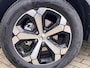 Dacia Duster 1.6 Hybrid 140 Journey LET OP HET BETREFT HIER EEN DEMONSTRATIE AUTO, INFORMEER NAAR DE HUIDIGE KILOMETER STAND